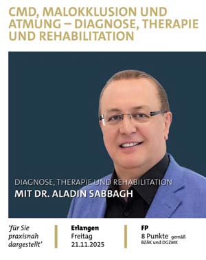Erlangen-Seminar-21112025