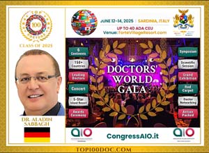 Sardinien-12.06.2025