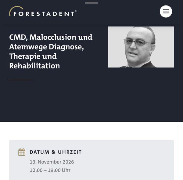 6e5633a6-9764-476d-84c2-82983f9f2edc