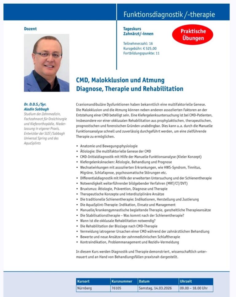 7a67f900-8797-4123-bc94-0fa506dcb852