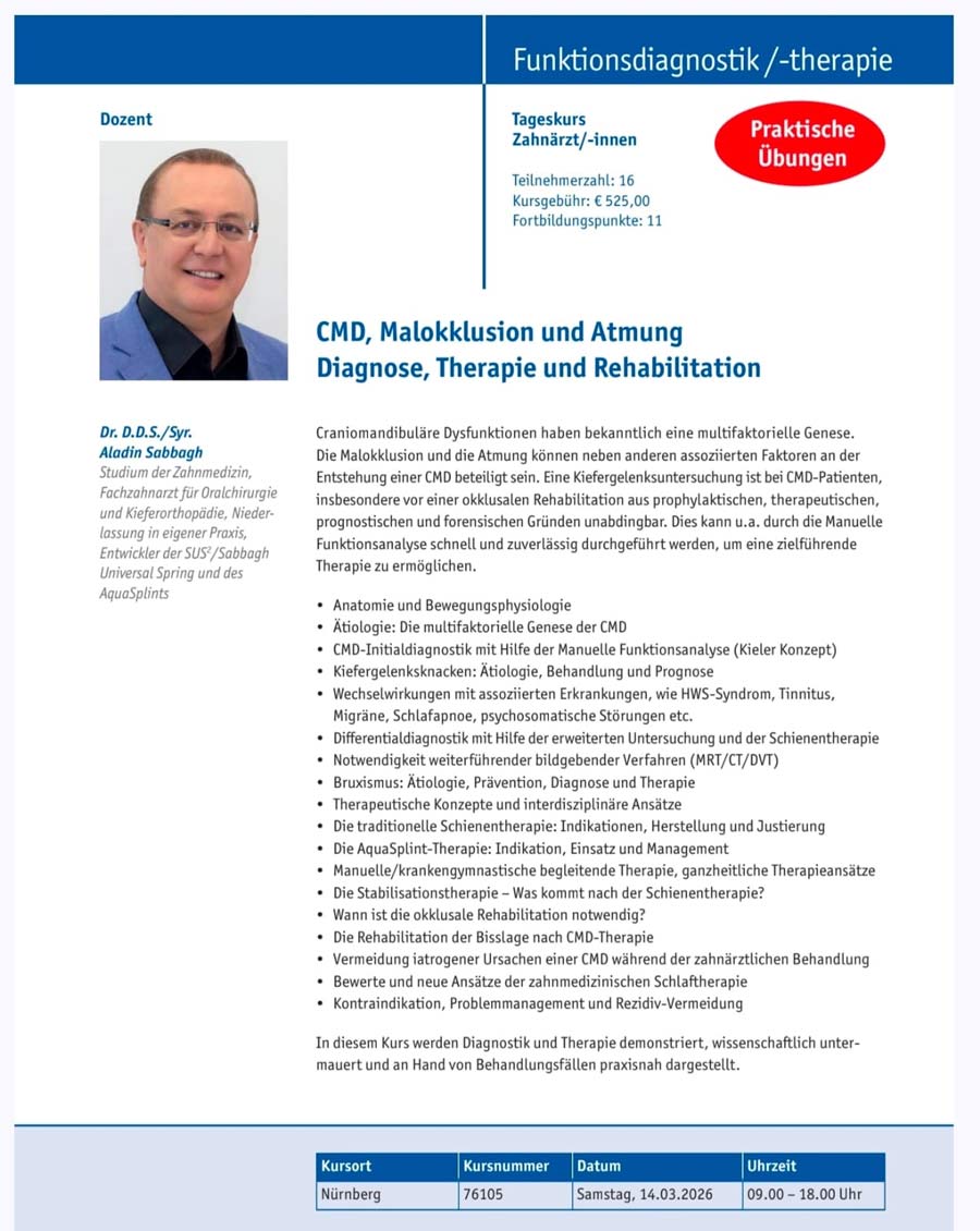 7a67f900-8797-4123-bc94-0fa506dcb852