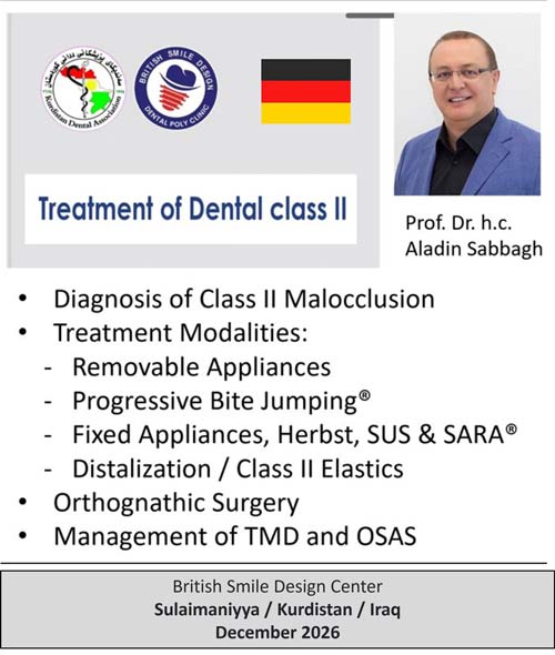 treatmant-of-dental